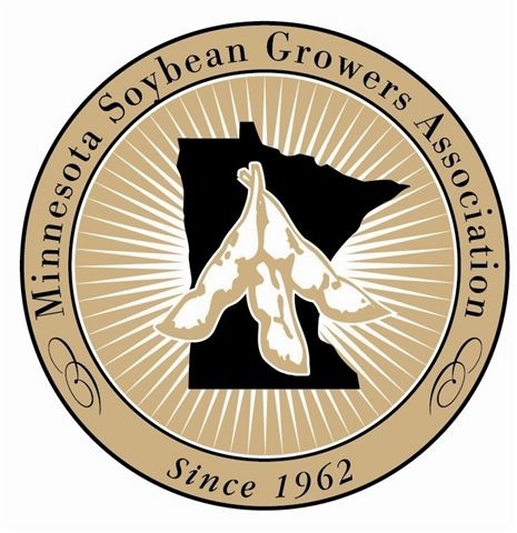 Minnesota Soybean Growers Association