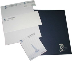 Logo design