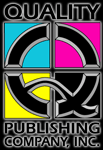 Quality Publishing Co.