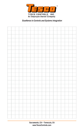 Notepads