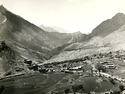 Shari Dzong