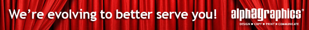 New Web Site