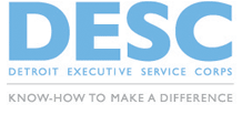 Detroit Executive Service Corps