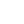 Hunt Printing's Customer Login