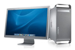 Macintosh G5