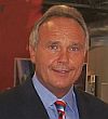 Richard Trapilo