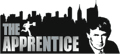 Apprentice