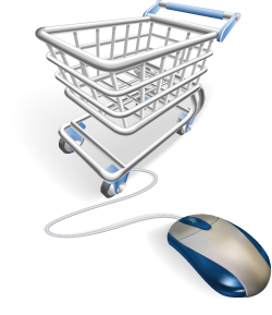 Shopping Cart