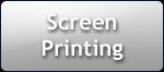 Screen Printing