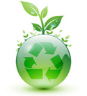 Environmental Image
