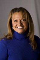 Nancy Horton, SE Regional Director