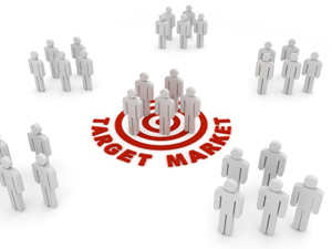 Professional Print & Mail, Fresno, CA, Mailing Lists