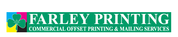 Farley Printing