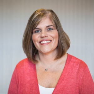 Susan Merwick, LCSW, CEAP, Sr. EAP Workplace Consultant