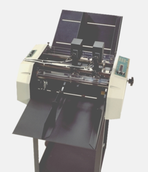 Graphic Whizard GW8000
