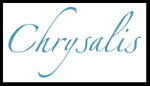      Chrysalis