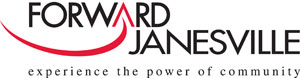 Forward Janesville