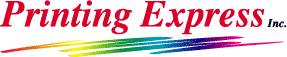 Printing Express