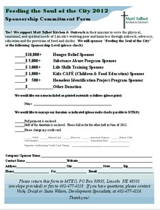 Download Form