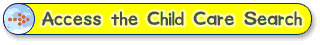Click to Access Child Care Search