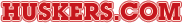 Huskers.com