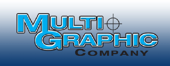 Multi-Graphic Company, Inc.