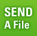 Send A File