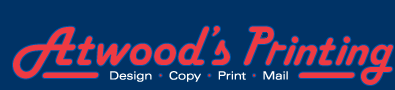 Atwood's Printing