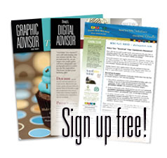 Welcome to Duke Printing & Mailing