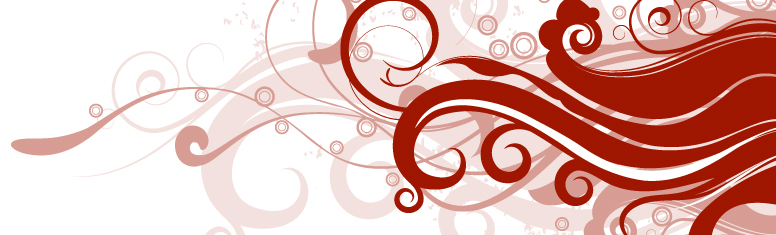 http://cdn.firespring.com/images/1/0/2/0/7/1206a0a5-0365-2838-0ace-76b3f7255c97.gif