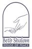 Lancaster County Community Foundation &amp; Beth Shalom