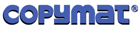 Copymat