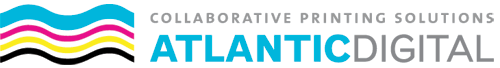 Atlantic Digital Imaging