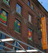 Gallery Directions & Maps