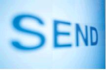 Send A File
