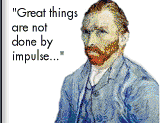http://cdn.firespring.com/images/1/1/e/c/e/16189d42-11cc-e561-c497-ef74a55fffa2.gif