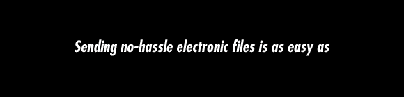 http://cdn.firespring.com/images/1/2/2/a/6/192d4424-2309-21bb-ae83-616c70de1df6.gif