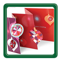 Holiday Cards