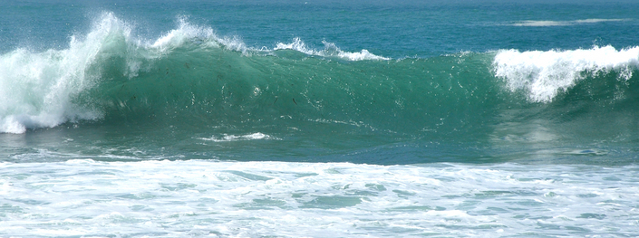Wave