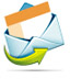 Email Newsletter Image