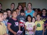 Humane Education