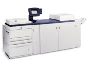 Xerox Docucolor 2045