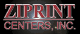 Ziprint Center Inc.