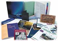 Digital Printing