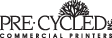 Pre-Cycled Commercial Printers, Inc.