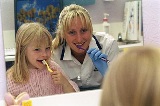 Careers In Dentistry
