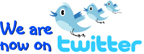 twitter header
