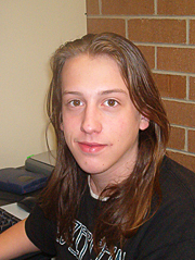 Prepress Operator