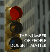http://cdn.firespring.com/images/1/3/a/1/6/1c27fd59-31a5-a863-115b-63bef4be3a90.gif