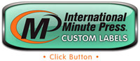 IMP Labels